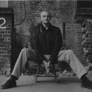 은하수PC 이미지