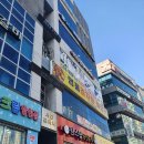 서강정육점 | 동탄 헬스장 버썸버디휘트니스 후기(위치, 가격, 시설)