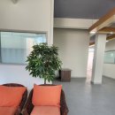 경춘로 2118 이미지