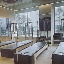 비에스이 | 몸치 탈출 비법 공유 갑니다! 이 센터 진짜 물건이더라고요!