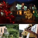 써니주니 이미지