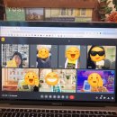 중곡1동 학습나루터 ★누구나 쉽고 재미있게 쓰는 생활에세이★ | [24.02.18] 오늘의 생각 조각 #실천 독서 모임 MiNE클럽 14기, 에세이 후기