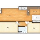 광화문공인중개사사무소 이미지