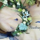 플뢰르 봉봉 이미지