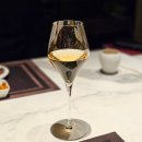 흥덕1로R | 광교 동류수 기념일에 가기좋은 중식당 파인다이닝