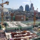 보라매355 이미지