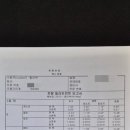 슬기자동차공업사 이미지