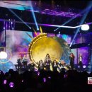 시민 지역아동센터 이미지