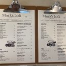 Mark´s loft 이미지