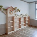 방이초교병설유치원 이미지