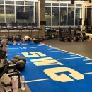 살과의전쟁 혁신점 헬스/PT/그룹 | 전주혁신도시헬스장 전주혁신도시PT 추천 스웻그라운드 그룹PT 후기