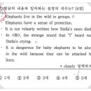 브추교육학원