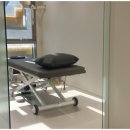 성모정형외과의원 이미지