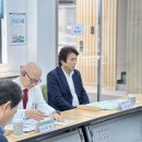 대자인병원 이미지