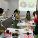 용암1리 경로당 이미지