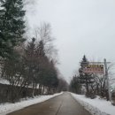 꿈벌사슴목장 이미지