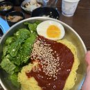 용성계란