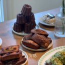 포엠베이크 이미지