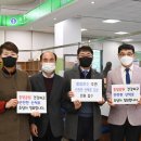 중앙공원 산책로 이미지