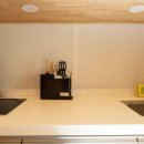 글램핑 앤 카라반 이미지