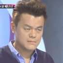 현재 SM, JYP, YG 3대 기획사 상황 이미지