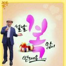 [ 시 ]설날 아침 /안중태 시 이미지