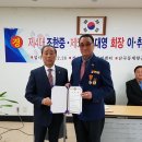 난곡동-41 Daum카페