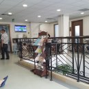 국제마트 당구장 이미지