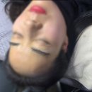 산호대로35길-3 네이버블로그