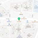 파리바게뜨전주반월점