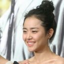예쁘게머리만들기
