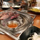 풍년갈비 이미지