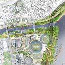 올림픽타워오피스텔 이미지