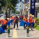 신도2교차로 4 이미지