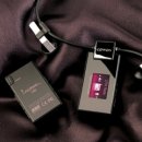 엠피오전자 이미지