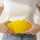 김유정내과의원 이미지