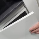 세븐일레븐 광주광산환영점 | 광주 광산구 첨단 중해마루힐 입주청소 후기