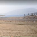 문경태양광발전소 이미지