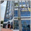 루킹안경용인영덕점 이미지