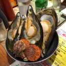 월곶회센타 이미지