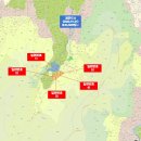 덕곡리 마을회관 이미지