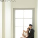 위드스튜디오 이미지