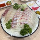 달서대로 | 대구 달서구 유천동 맛집,횟집｜박영철사시미, 숙성회 비주얼 최고세요
