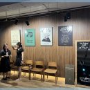 어썸그라운드 이미지