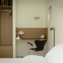 마음스테이 이미지