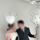 13. 크리드제이 촬영드레스 후기 + 정미 이모님 왕왕추천