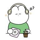 휴코인노래연습장 이미지