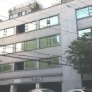 봉담건축사사무소