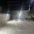 더만족울산병영점 이미지