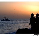 설악해맞이공원 이미지